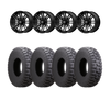 main_image_20260708233818.png