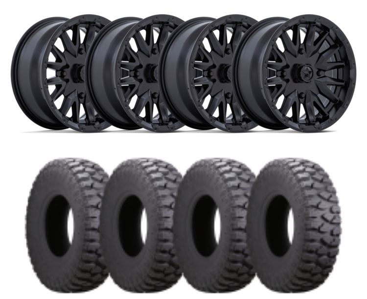 main_image_20260708233829.png