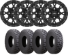 main_image_20260708233849.png