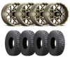 main_image_20260708233853.png