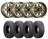 main_image_20260708233853.png