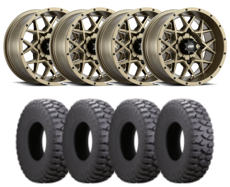 main_image_20260708233853.png