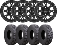 main_image_20260708233902.png