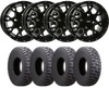 main_image_20260708233913.png
