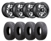 main_image_20260709161802.png