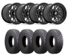main_image_20260709162111.png
