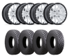 main_image_20260709162414.png