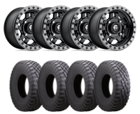 main_image_20260709162453.png