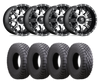main_image_20260709162529.png