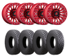 main_image_20260709162539.png