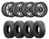 main_image_20260709162704.png