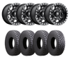 main_image_20260709162709.png