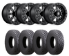 main_image_20260709162820.png