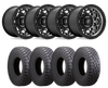 main_image_20260709162926.png
