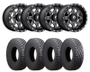 main_image_20260709163018.png