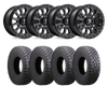 main_image_20260709163022.png