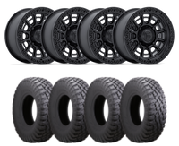 main_image_20260709163314.png