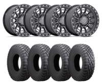 main_image_20260709163319.png
