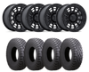 main_image_20260709163452.png