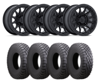 main_image_20260709163527.png