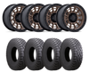 main_image_20260709163532.png
