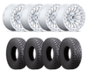 main_image_20260709163538.png