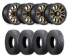 main_image_20260709163542.png