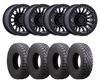 main_image_20260709163656.png