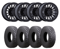 main_image_20260709163656.png