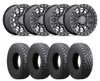 main_image_20260709163701.png