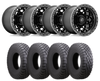 main_image_20260709163746.png