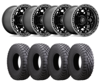 main_image_20260709163746.png