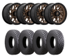 main_image_20260709163813.png