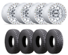 main_image_20260709164239.png