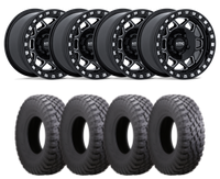 main_image_20260709164317.png