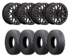 main_image_20260709164324.png