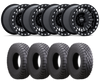 main_image_20260709164353.png