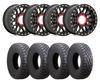 main_image_20260709164415.png