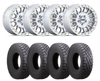 main_image_20260709164419.png