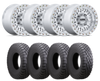 main_image_20260709164428.png