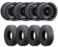 main_image_20260709164445.png