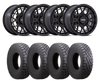 main_image_20260709164449.png