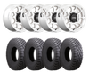 main_image_20260709164603.png