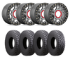 main_image_20260709164708.png