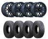 main_image_20260709164849.png