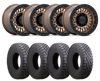 main_image_20260709164854.png