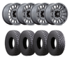 main_image_20260709164943.png