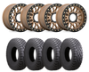 main_image_20260709164951.png