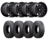 main_image_20260709165150.png