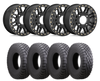 main_image_20260709165235.png